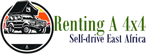 Car hire Kigali